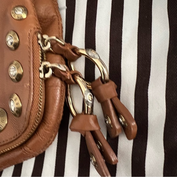 Henri Bendel bag - Picture 3 of 10